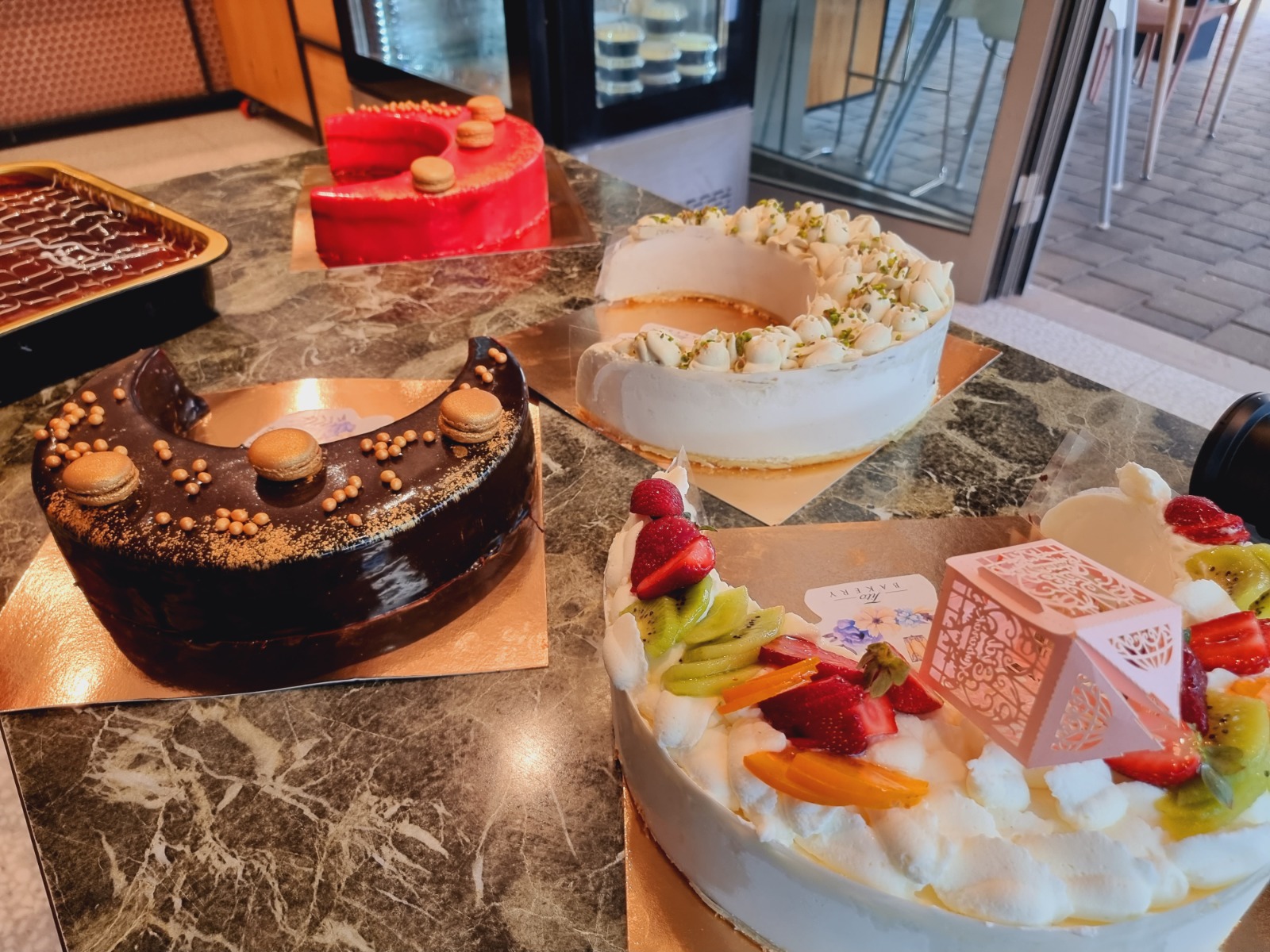 WhatsApp Image 2022-04-05 at 4.28.09 PM (7).jpeg